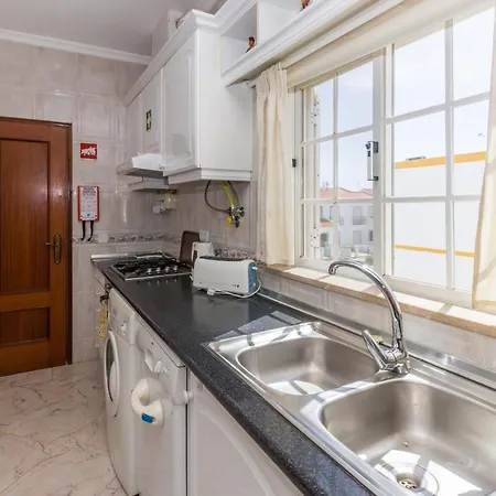 Appartement Purcel *