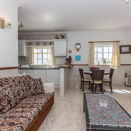 Appartement Purcel